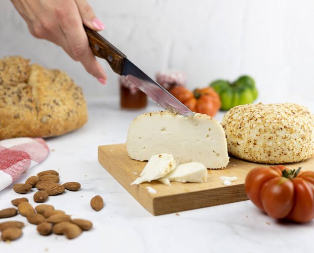 Productos típicos de la Región de Murcia para regalar