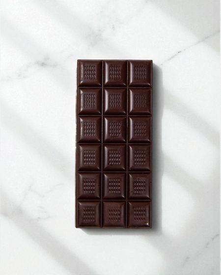 Chocolate Puro Artesano