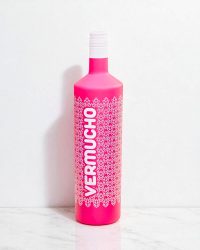 Vermucho 500mL