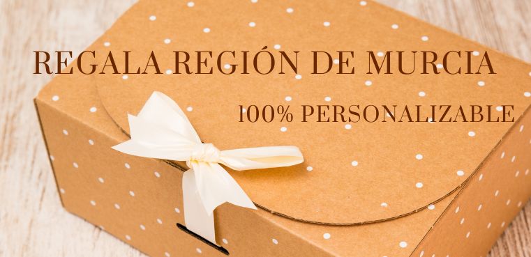 mPortada sección REGALOS web