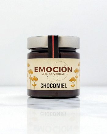Chocomiel 250g