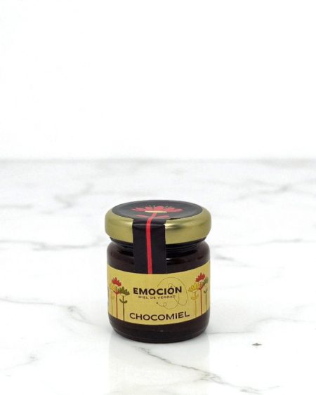 Chocomiel 45g