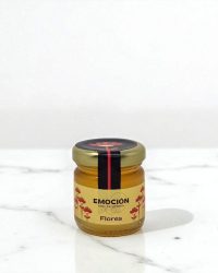 Miel Flores 45g