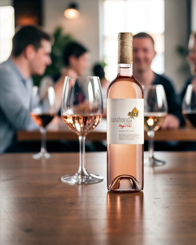 Los vinos murcianos perfectos para el verano: frescos, ligeros y distintos
