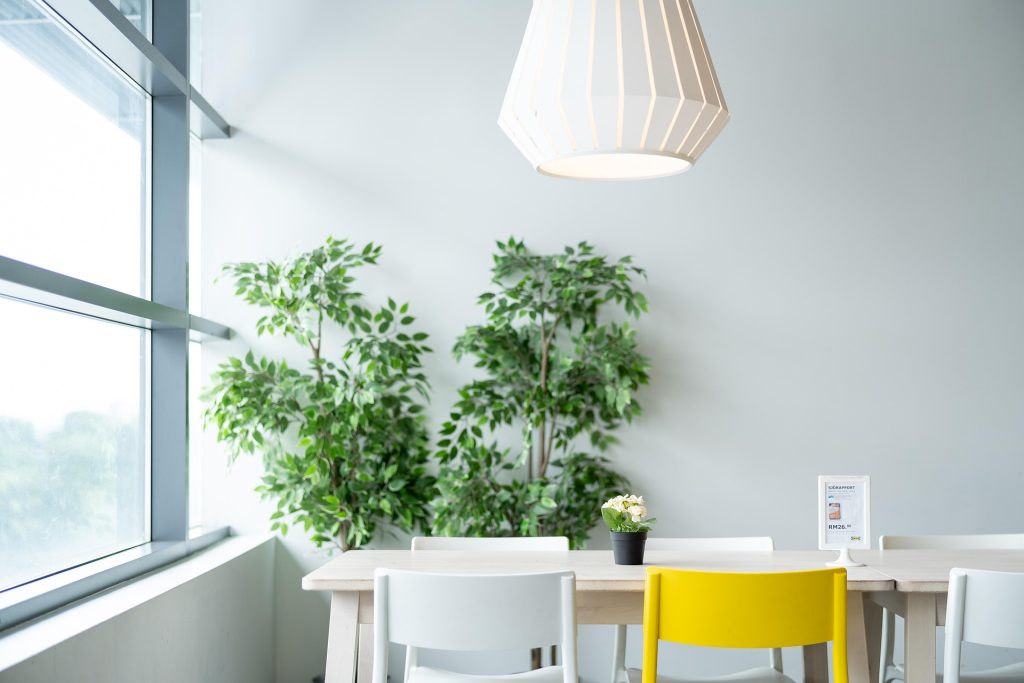 El efecto IKEA aplicado a la comida: valoramos más lo que preparamos nosotros mismos